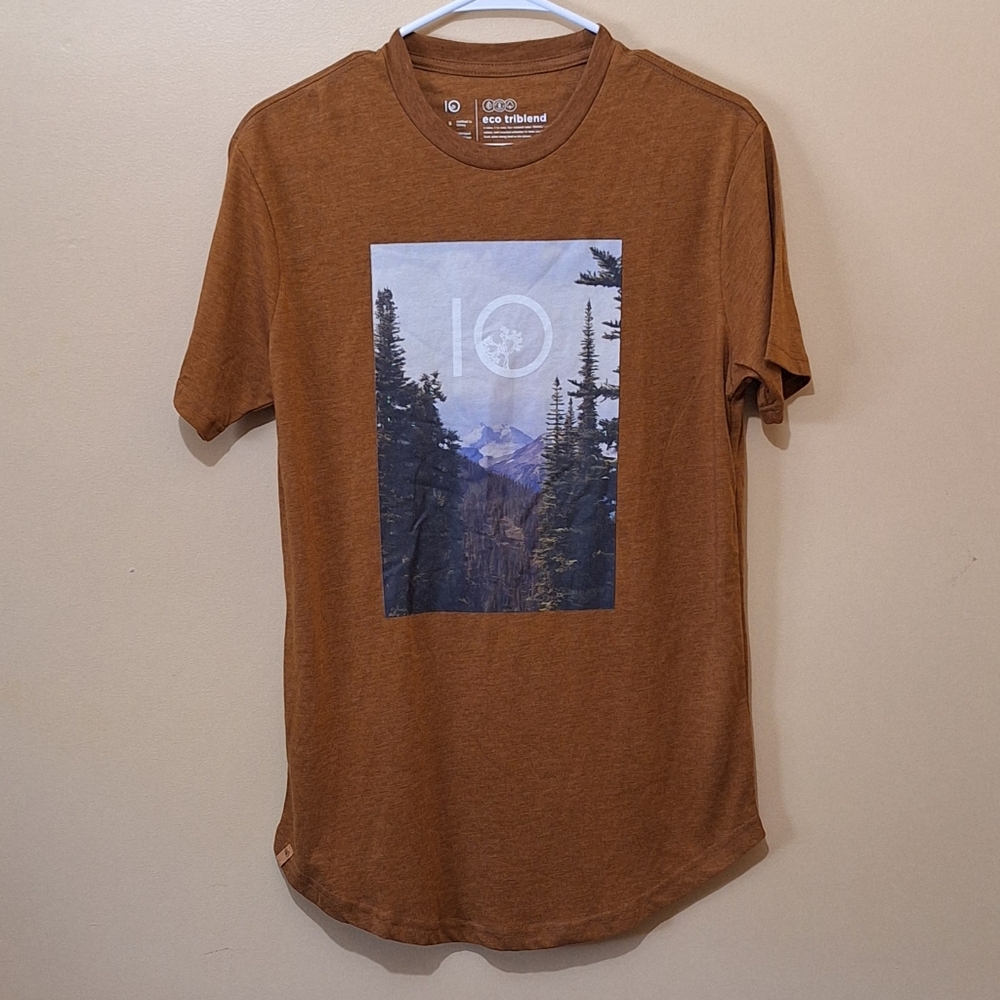 Tentree Tshirt